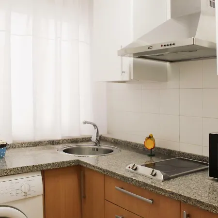 Paseos Por * Cordoba