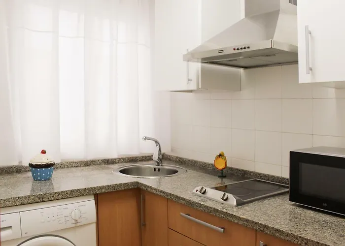 Paseos Por * Cordoue