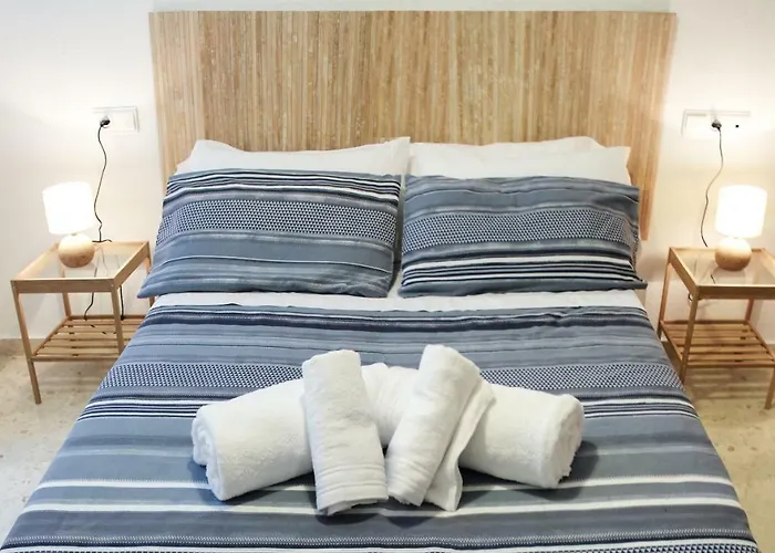 Paseos Por * Cordoba